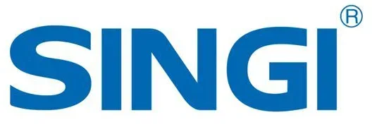 Zhejiang Singi Electrical LLC